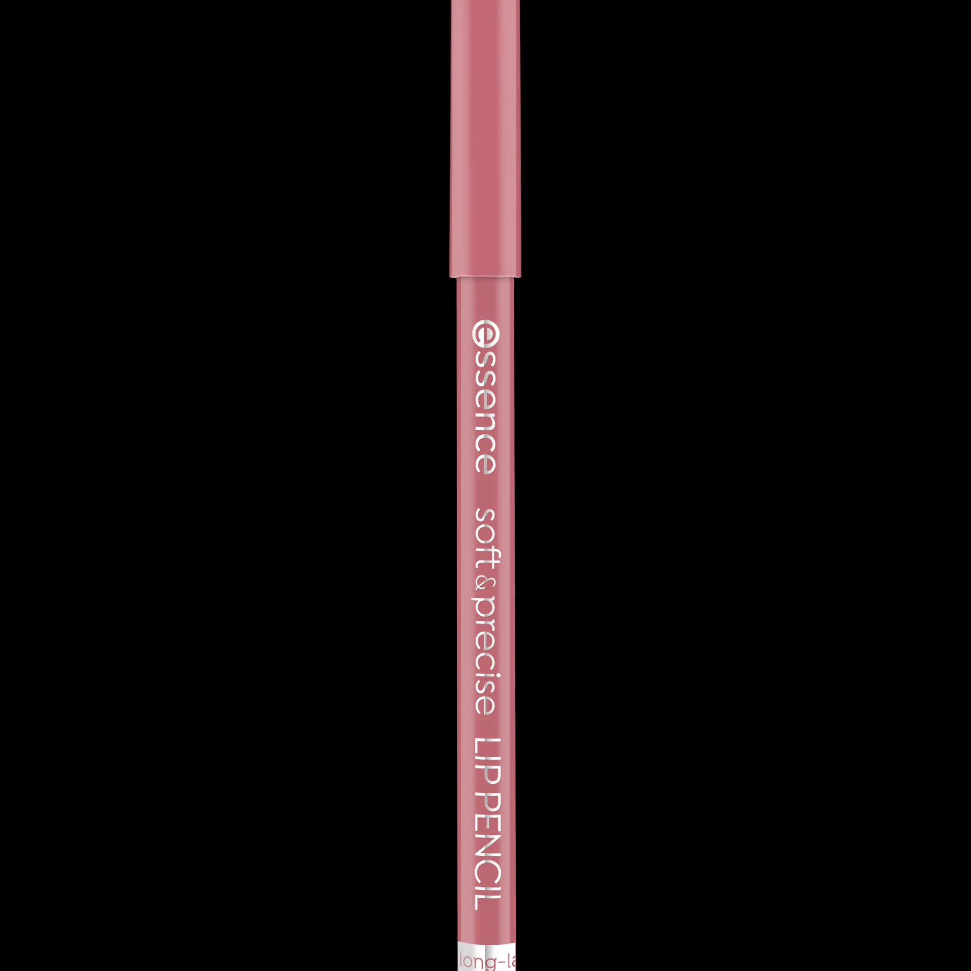 soft & precise LIP PENSEEL^essence Cheap