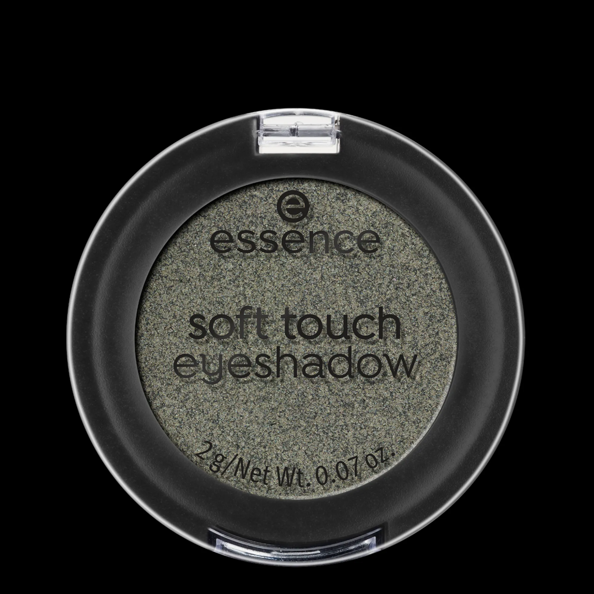 soft touch eyeshadow^essence Outlet