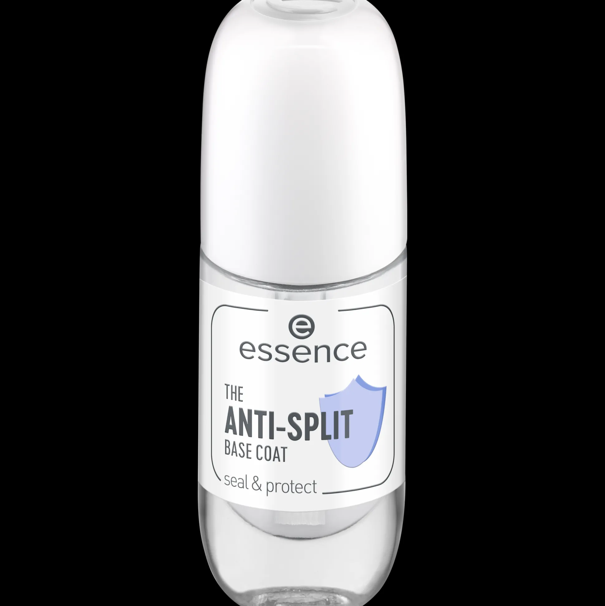 THE ANTI-SPLIT BASE COAT^essence Clearance