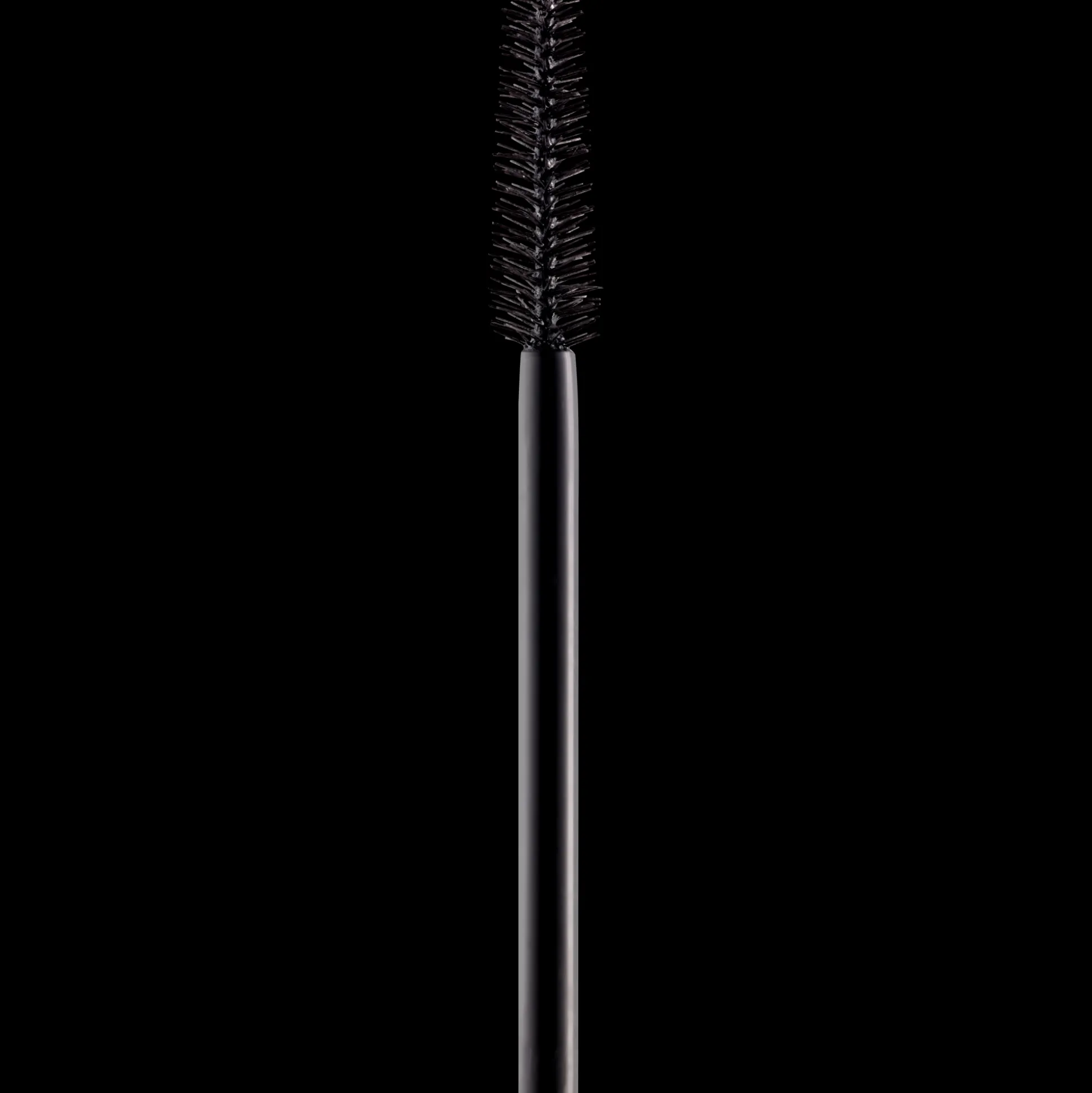 THE FALSE LASHES MASCARA EXTREME VOLUME & KRUL^essence Cheap