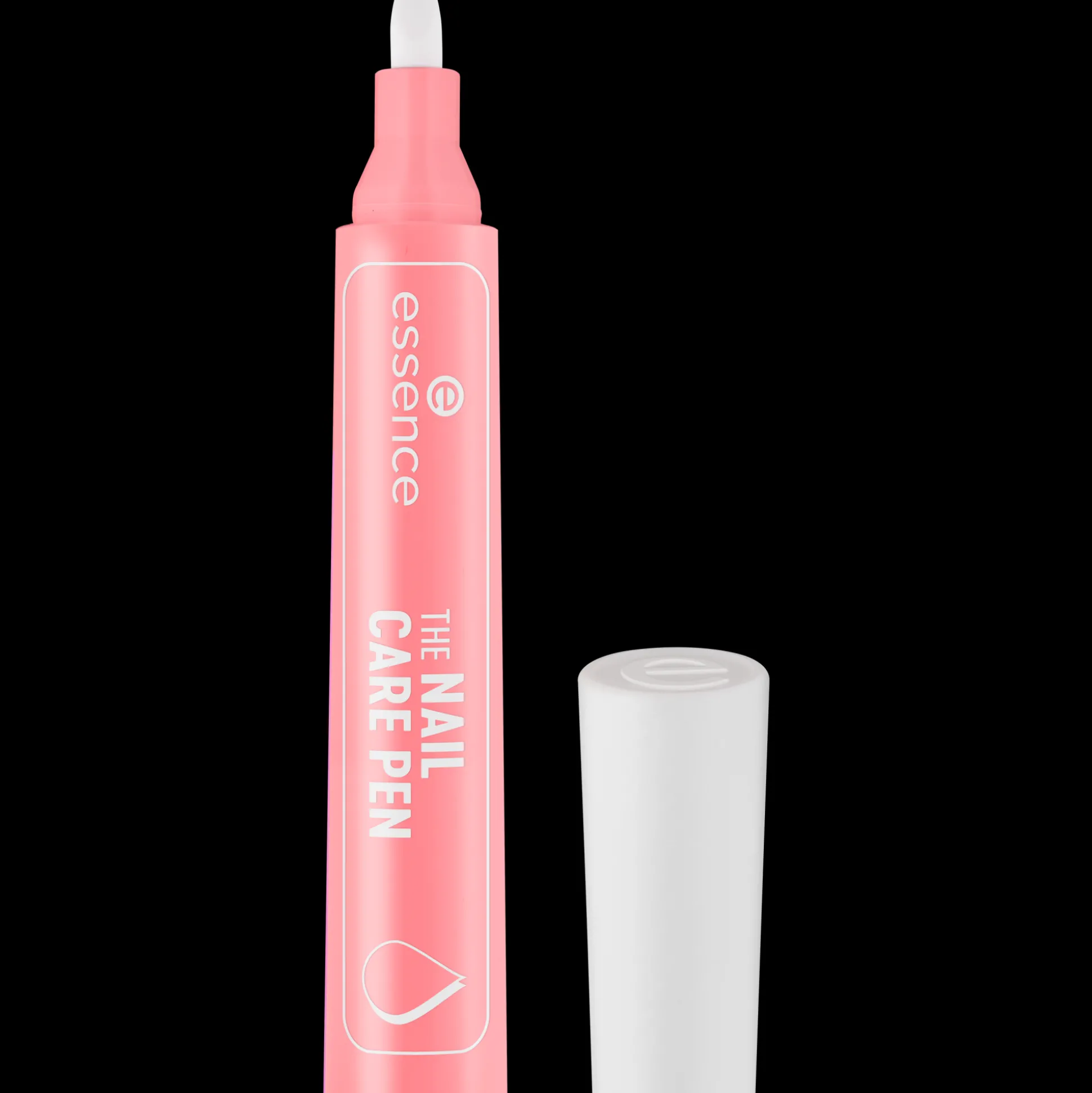 THE NAIL CARE PEN^essence Shop