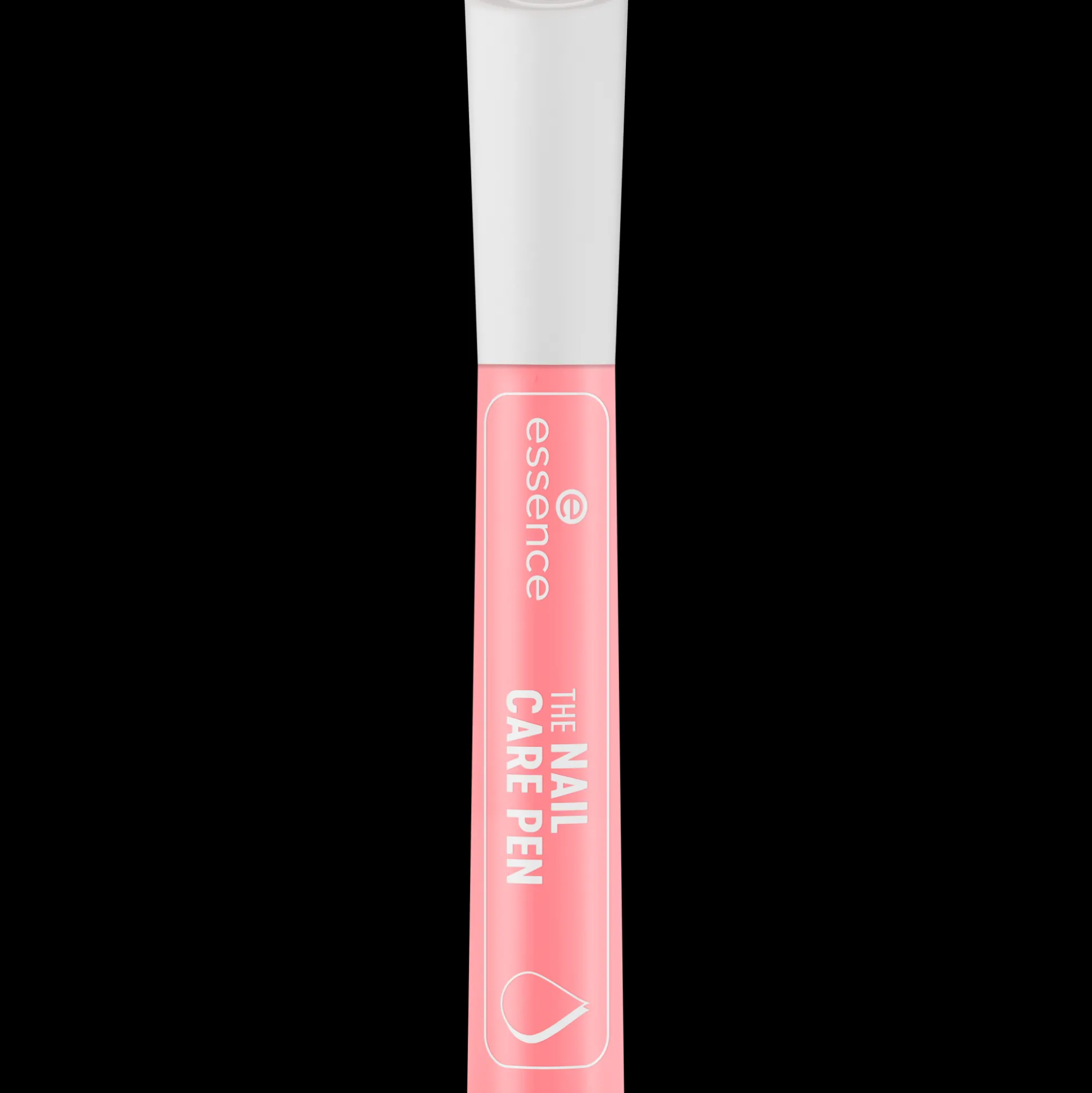 THE NAIL CARE PEN^essence Shop