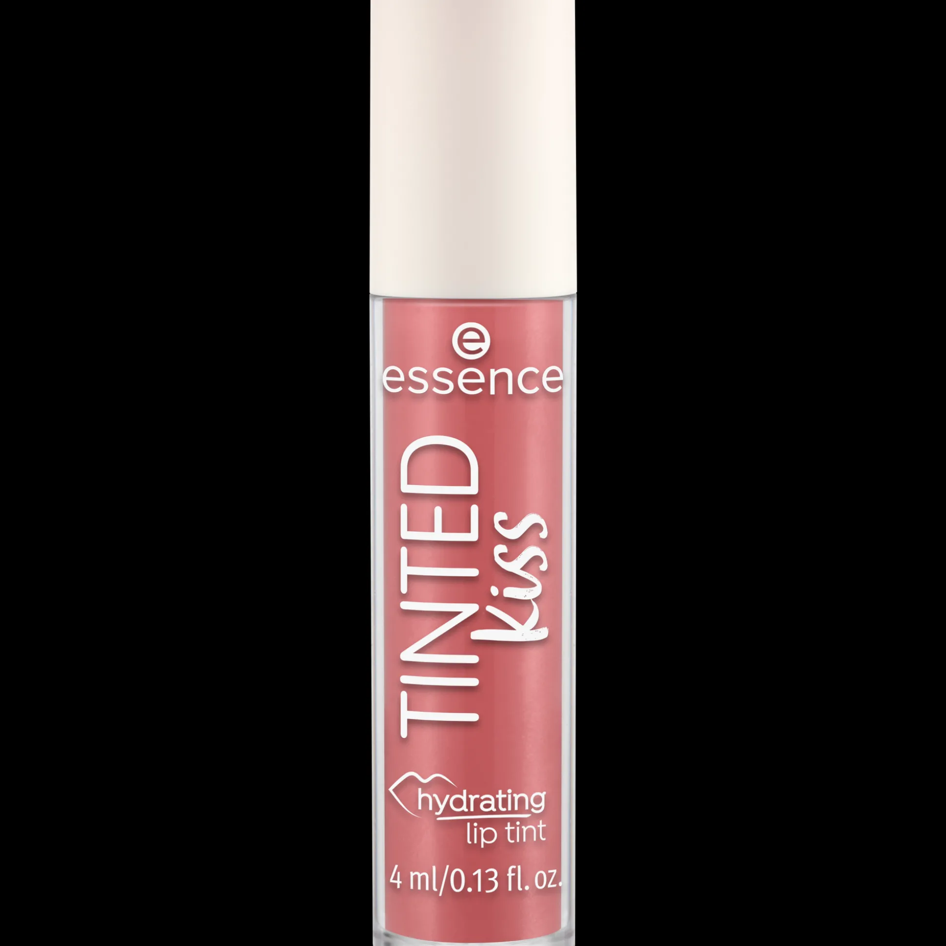 TINTED kiss hydrating lip tint^essence Sale