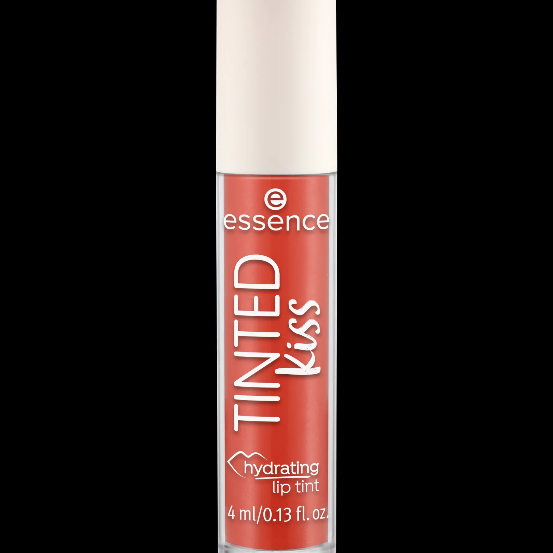 TINTED kiss hydrating lip tint^essence Store