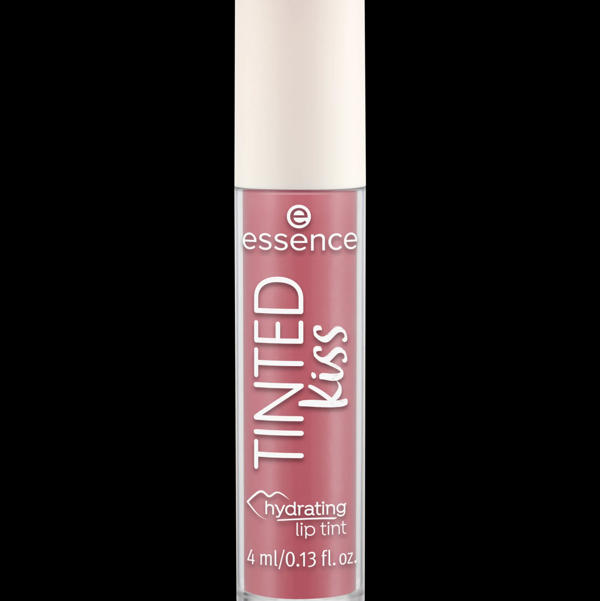 TINTED kiss hydrating lip tint^essence Fashion