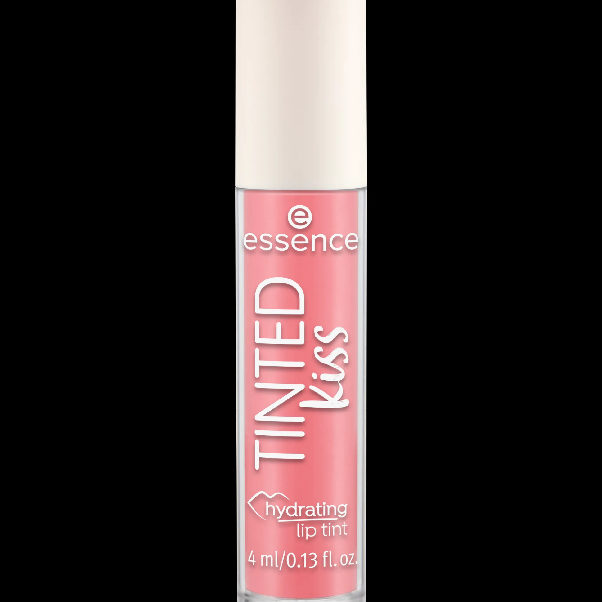 TINTED kiss hydrating lip tint^essence Flash Sale