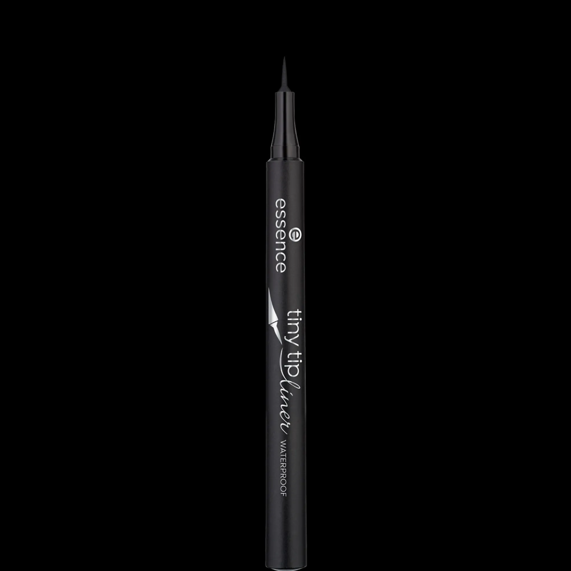 tiny tip eyeliner WATERPROOF^essence Cheap