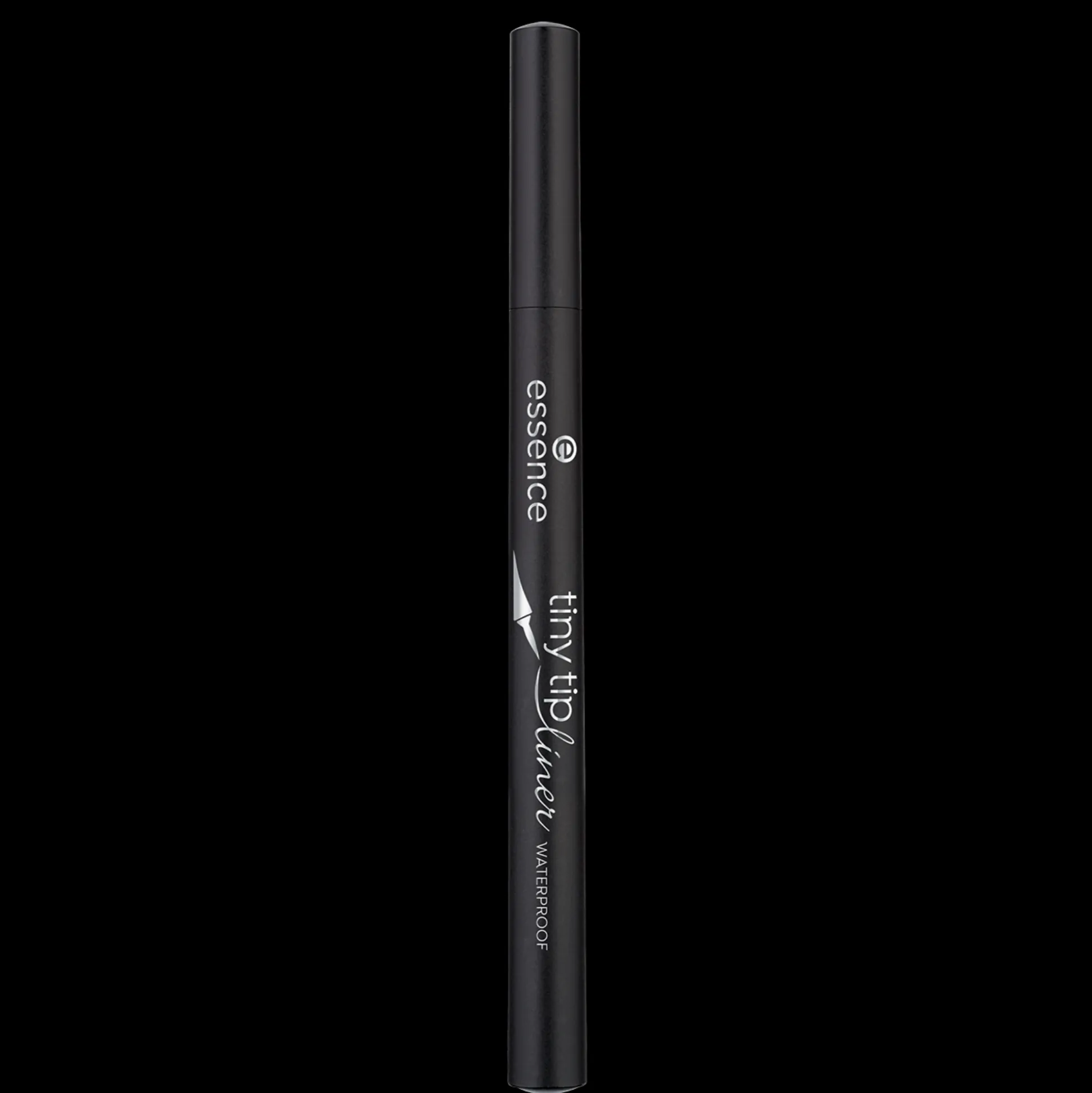 tiny tip eyeliner WATERPROOF^essence Cheap