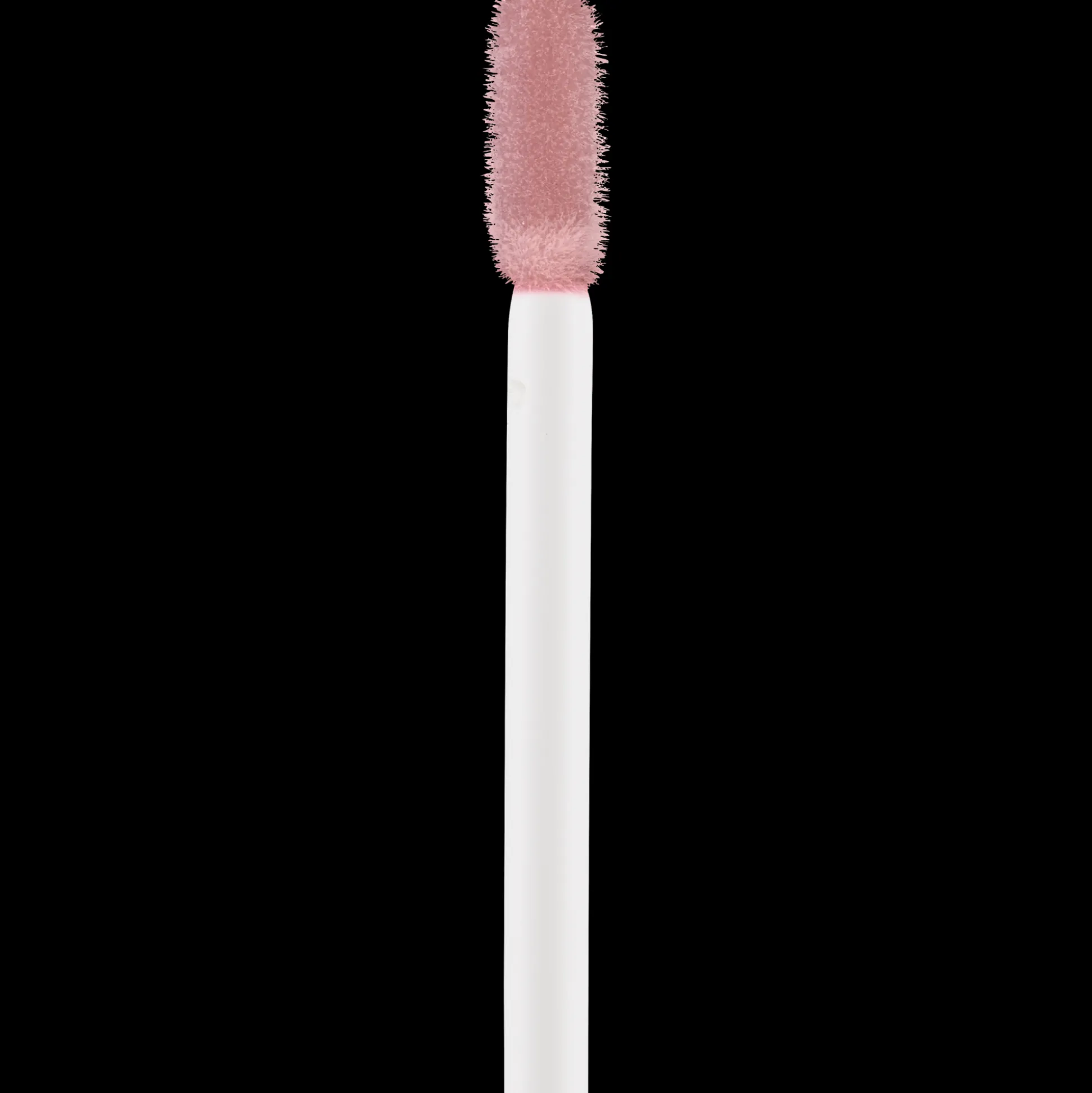 What the fake! PLUMPING LIP FILLER^essence Online