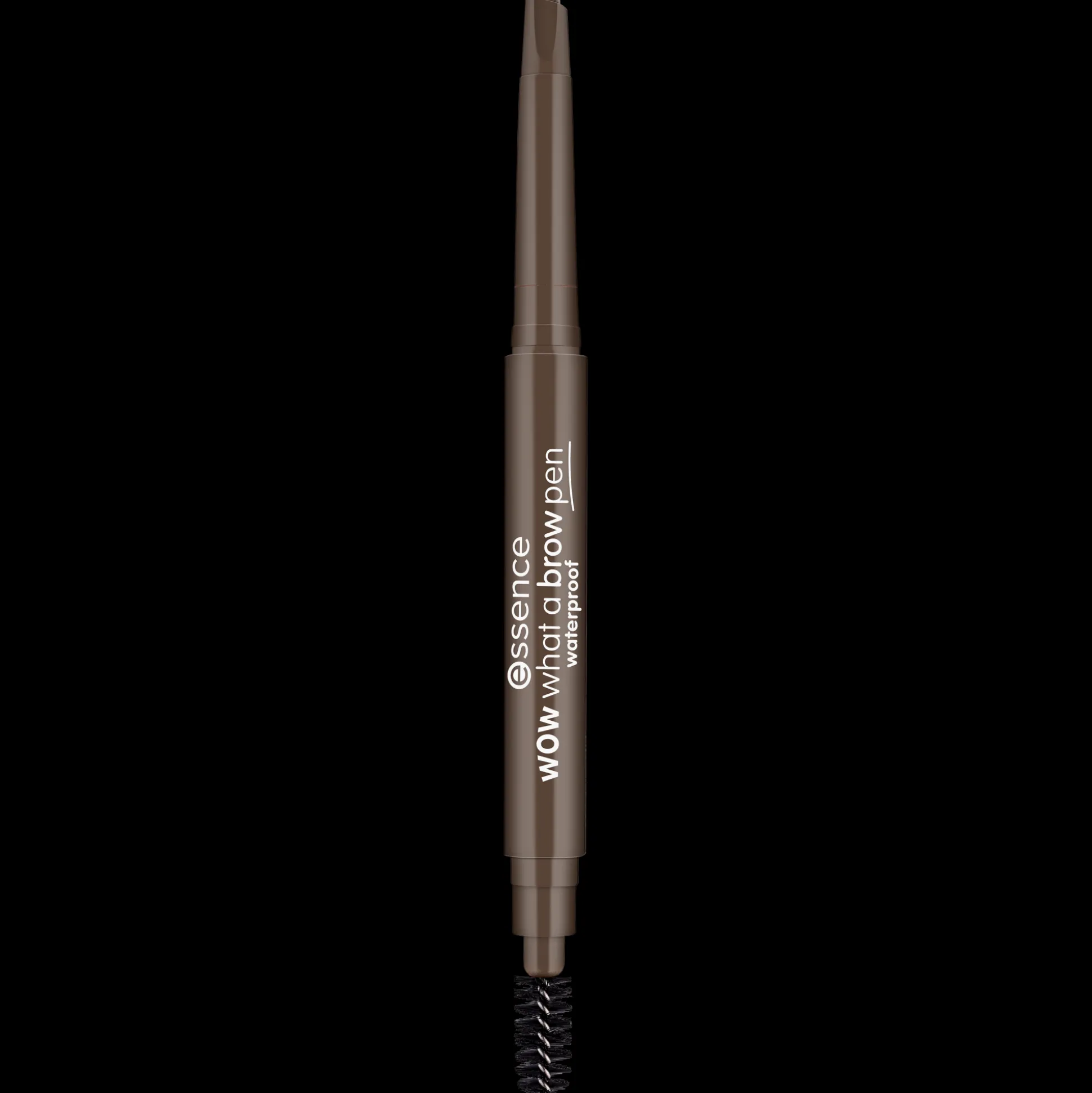 wow what a brow pen waterproof^essence Sale