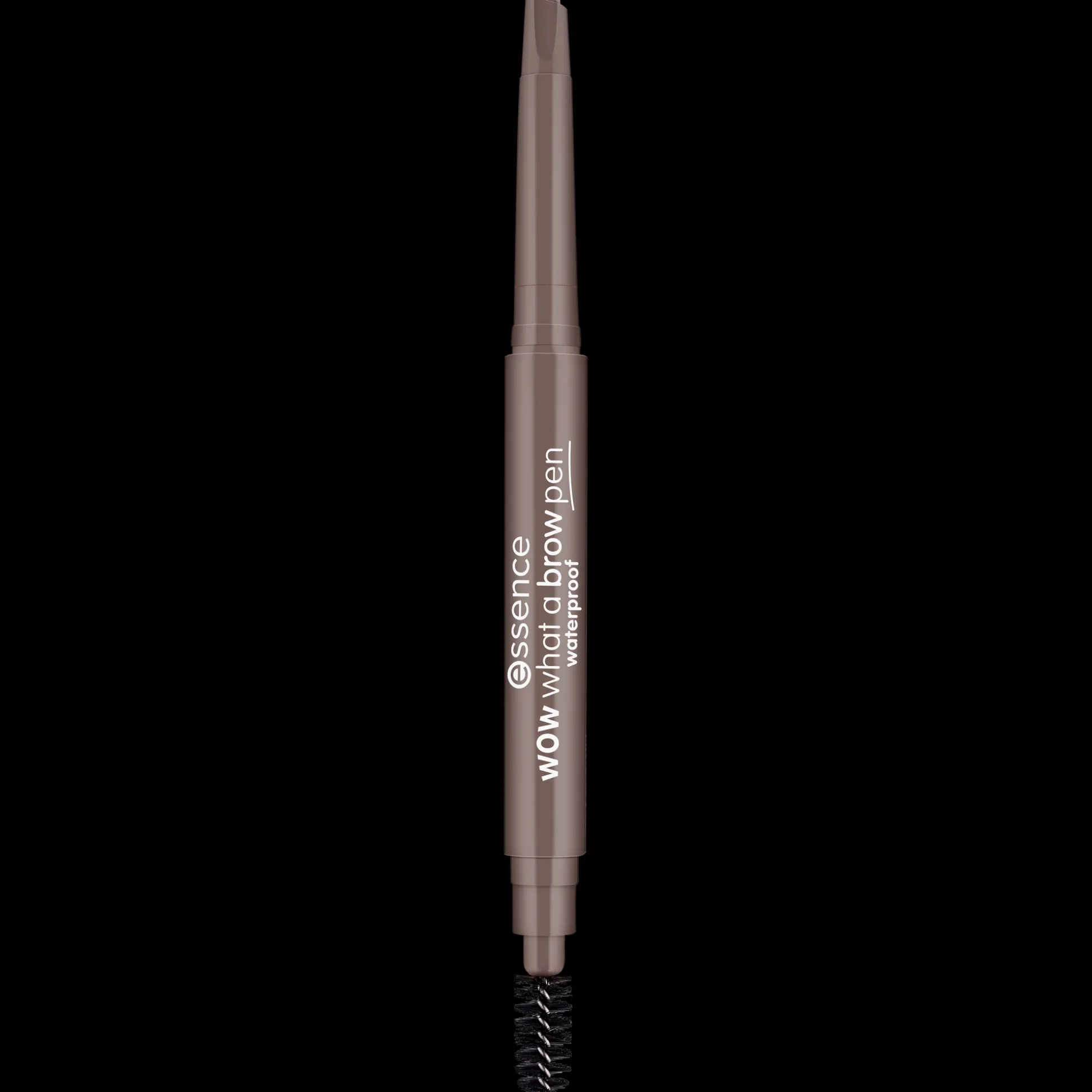 wow what a brow pen waterproof^essence Store