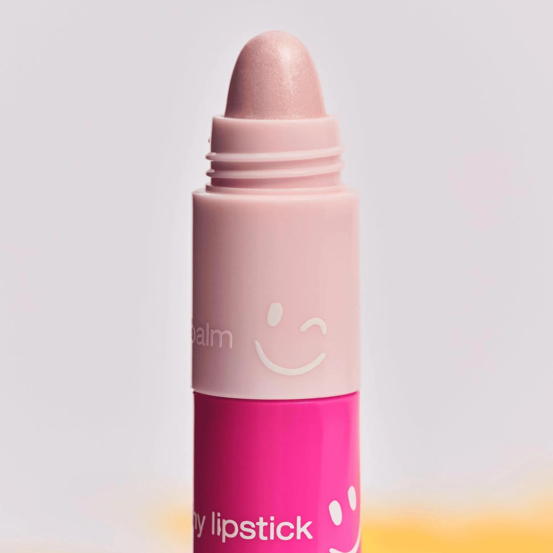 you make my day! liptoren^essence Cheap